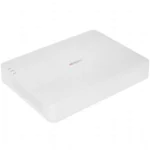 ჩამწერი,DVR Hiwatch, DS-H216QA(B), 1sata,16ch,AoC,,,,,