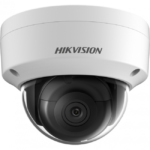 კამერა,IP,Hikvision,DS-2CD2143G2-IS,2.8mm,4mp,Dome,IR30m,AcuSense,Aud/al-I/O, - Image 2