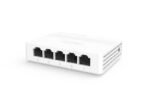 სვიჩი  DS-3E0505D-E