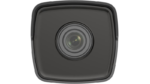 კამერა,IP,Hikvision,DS-2CD1023G0E-I(C),4mm,2mp,Bullet,IR30m,,,, - Image 3