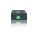 სვიჩი TT-5422GE-POE 4 x 1000Mbit POE, 2 x Gigabit Ethernet port 2 x Gigabit Fiber port - Image 2
