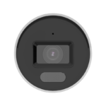 კამერა,IP,Hikvision,DS-2CD2047G2-LU/SL,2.8mm,4mp,Bullet,WL40m,ColorVu,TwoWayAudio, - Image 2