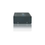 სვიჩი TT-5422GE-POE 4 x 1000Mbit POE, 2 x Gigabit Ethernet port 2 x Gigabit Fiber port - Image 4