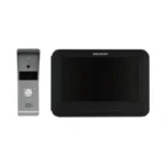 დომოფონი DS-KIS205T