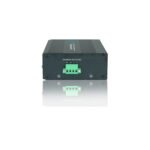 სვიჩი  TT-5802GE 8 x 1000Mbit POE,2 x Gigabit Fiber port DC 48V-57VDC,IEEE 802.3af/at, Total power:120W - Image 2