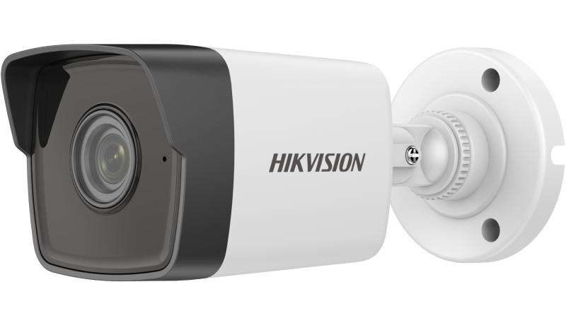 image-143.png კამერა,IP,Hikvision,DS-2CD1043G0-I(C),4mm,4mp,Bullet,IR30m, - Image 1