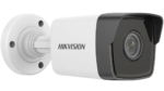 კამერა,IP,Hikvision,DS-2CD1043G0-I(C),4mm,4mp,Bullet,IR30m, - Image 2
