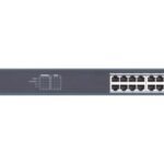 სვიჩი POE DS-3E0518P-E/M