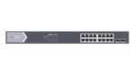 სვიჩი POE DS-3E0518P-E/M