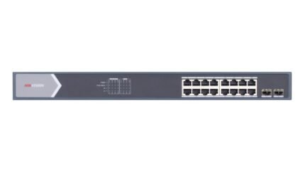 სვიჩი POE DS-3E0518P-E/M