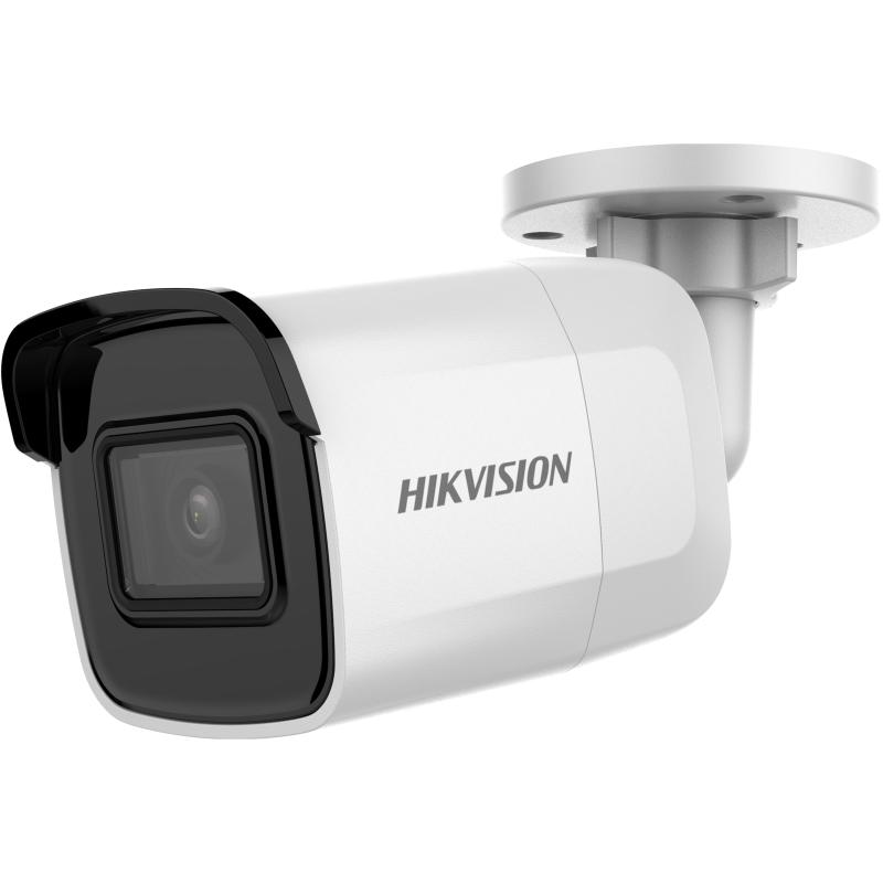 image-147.png კამერა,IP,Hikvision,DS-2CD2021G1-I(С),4mm,2mp,Bullet,IR30m,,,SDcard, - Image 1