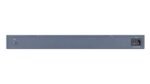 სვიჩი POE DS-3E0518P-E/M - Image 2