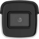 კამერა,IP,Hikvision,DS-2CD2021G1-I(С),4mm,2mp,Bullet,IR30m,,,SDcard, - Image 3