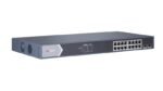 სვიჩი POE DS-3E0518P-E/M - Image 3