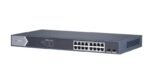 სვიჩი POE DS-3E0518P-E/M - Image 4