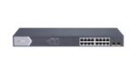 სვიჩი POE DS-3E0518P-E/M - Image 5