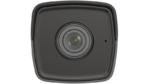 კამერა,IP,Hikvision,DS-2CD1023G0-IUF(C),2.8mm,2mp,Bullet,IR30m,,Mic,SDcard, - Image 3