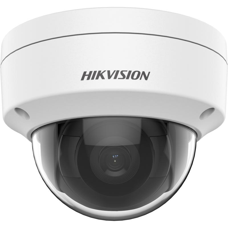 image-156.png კამერა,IP,Hikvision,DS-2CD1123G0E-I(C),4mm,2mp,Dome,IR30m,,,, - Image 1