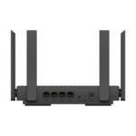 როუტერი WR3000, AX3000 Gigabit Wi-Fi 6 Mesh Router - Image 3