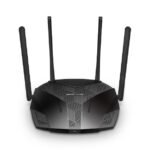 როუტერი MR80X, AX3000 Dual-Band Wi-Fi 6 Router