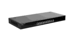როუტერი, 10 Ports Cloud Managed Router, RG-EG210G-E