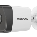 კამერა,IP,Hikvision,DS-2CD1043G0-I(C),2.8mm,4mp,Bullet,IR30m,