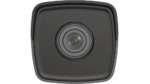 კამერა,IP,Hikvision,DS-2CD1043G0-I(C),2.8mm,4mp,Bullet,IR30m, - Image 3