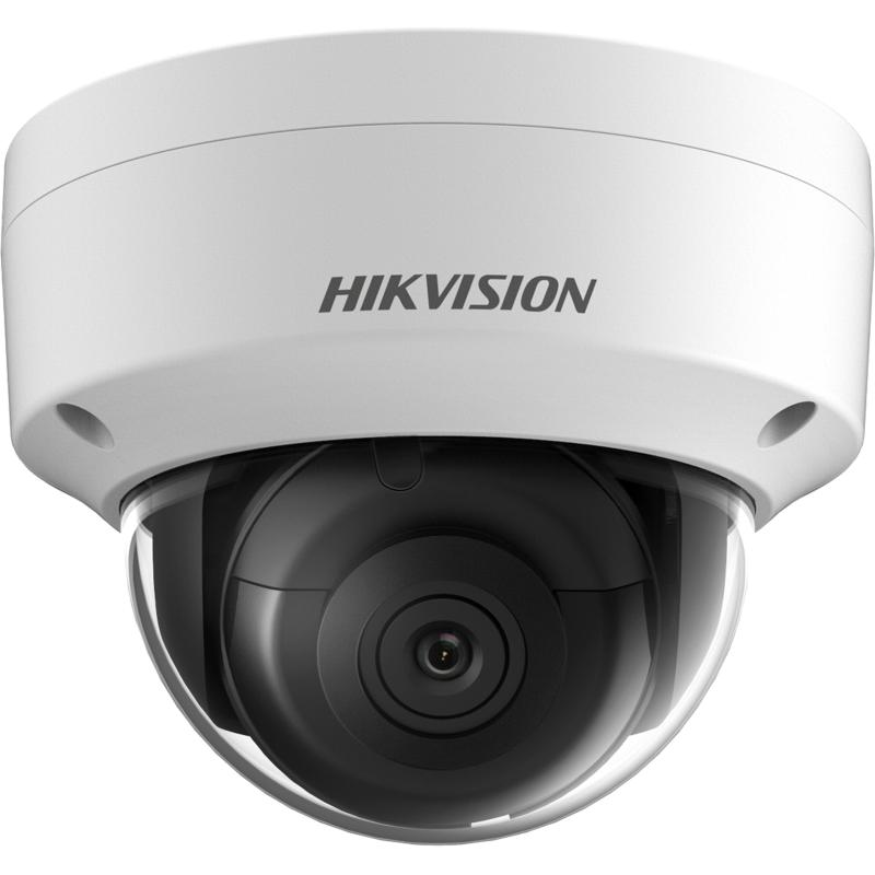 image-167.png კამერა,IP,Hikvision,DS-2CD2121G0-I(C),4mm,2mp,Dome,IR30m,,,SDcard, - Image 1