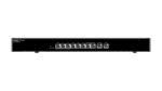 როუტერი, 10 Ports Cloud Managed Router, RG-EG210G-E - Image 2