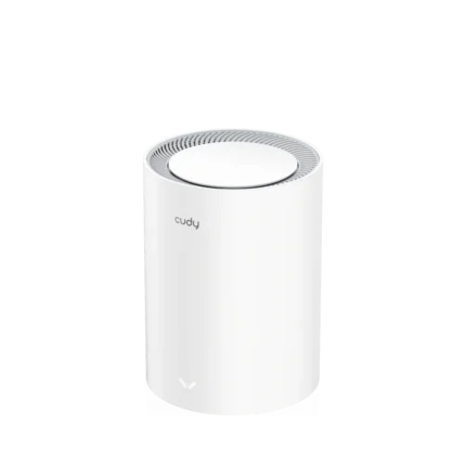 Wi-Fi ქსელის სისტემა M3000 (1-pack)