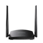 როუტერი Hikvision, DS-3WR4G3N, 300Mbps 4G LTE Wi-Fi Router