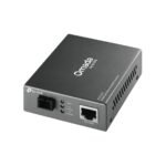 მედია კონვერტორი MC112CS (07809)