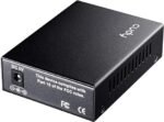 მედია კონვერტორი MC100GSB-20B - Image 3