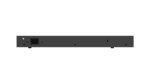 როუტერი, 10 Ports Cloud Managed Router, RG-EG210G-E - Image 3