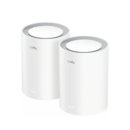 Wi-Fi ქსელის სისტემა M3000(2-Pack)