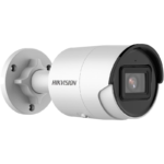კამერა,IP,Hikvision,DS-2CD2043G2-I,6mm,4mp,Bullet,IR40m,AcuSense, - Image 3