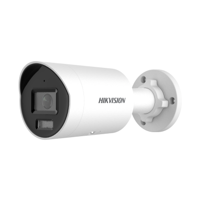 image-184.png კამერა,IP,Hikvision,DS-2CD2026G2-IU/SL,4mm,2mp,Bullet,IR40m,AcuSense,St.L&Audio al,SDcard, - Image 1