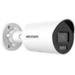 კამერა,IP,Hikvision,DS-2CD2026G2-IU/SL,4mm,2mp,Bullet,IR40m,AcuSense,St.L&Audio al,SDcard, - Image 2