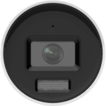 კამერა,IP,Hikvision,DS-2CD2026G2-IU/SL,4mm,2mp,Bullet,IR40m,AcuSense,St.L&Audio al,SDcard, - Image 3