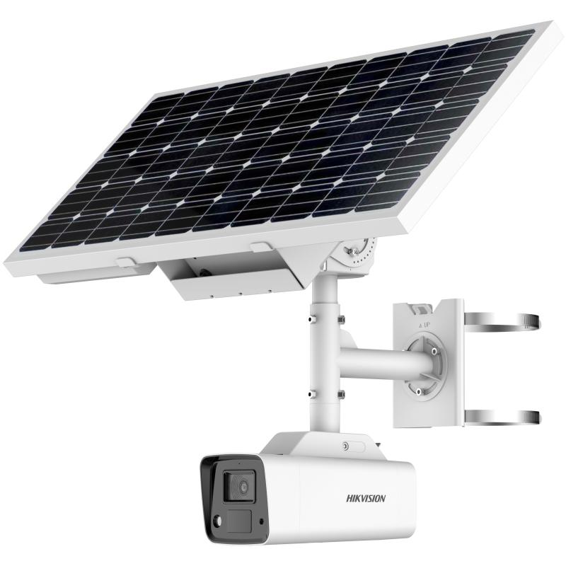 image-195.png კამერა,IP,Hikvision,DS-2XS2T47G1-LDH/4G,4mm,4mp,Bullet,WL30m,ColorVu,Solar,4G, - Image 1