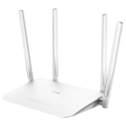 როუტერი Wi-Fi Router WR1300
