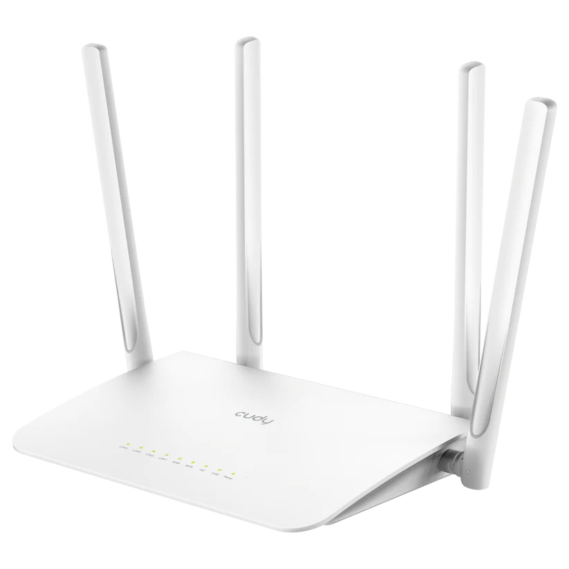 image-20.webp როუტერი Wi-Fi Router WR1300 - Image 1