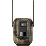 კამერა,IP,Hikvision,DS-2XS6F45G0-IC0/4G,2.8mm,4mp,Body Cam,IR15m,PIR15m,4G,Micro SD,Mic - Image 3