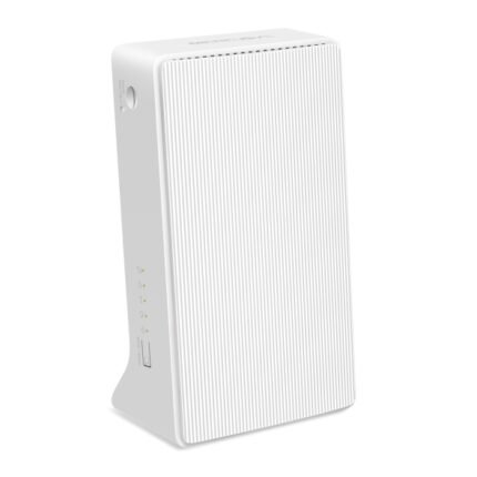 როუტერი MB112-4G, 300Mbps Wireless N 4G LTE Router