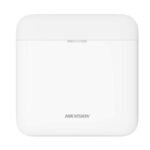 რეპიტერი, უკაბელო DS-PR1-WE(B), 868MHz AX PRO Series