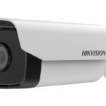 კამერა,Hikvision, DS-2CD1T43G0-I(C), 4mm,IP,4mp,Bullet,Fix,IR50m,,