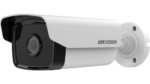 კამერა,Hikvision, DS-2CD1T43G0-I(C), 4mm,IP,4mp,Bullet,Fix,IR50m,,