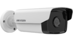 კამერა,Hikvision, DS-2CD1T43G0-I(C), 4mm,IP,4mp,Bullet,Fix,IR50m,, - Image 2