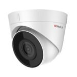 კამერა IP, Hiwatch, DS-I203(D) 2.8, 2mp