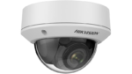 კამერა,Hikvision, DS-2CD1753G0-IZ(C), 2.8-12mm,IP,5mp,Dome,M.VF,IR30m,, - Image 3